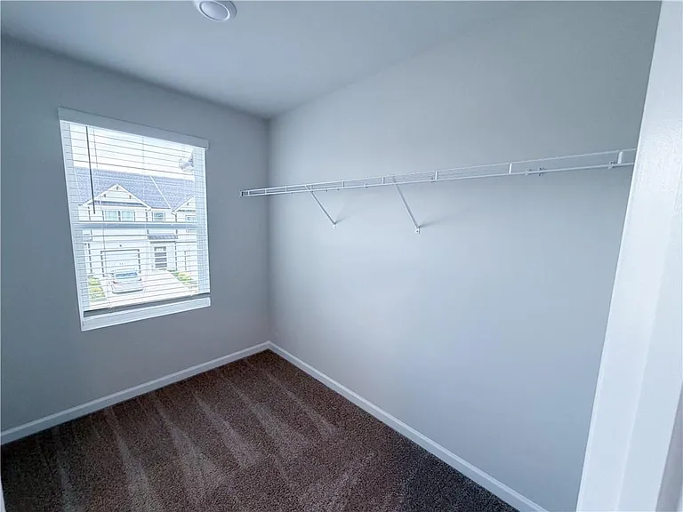 5296 Magnolia Grove Way — Photo 11