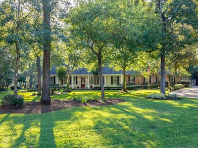 32819 Couples Ct, Magnolia, TX, 77354