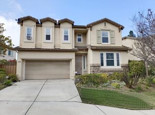 11428 Fawn Rdg, San Diego, CA 92130
