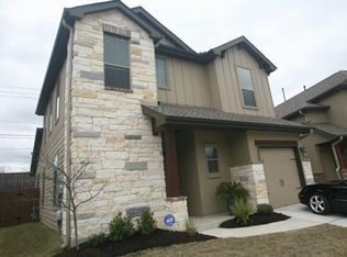 7233 Menchaca Rd #3, Austin, TX 78745