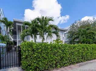 1348 Drexel Ave, Miami Beach, FL 33139