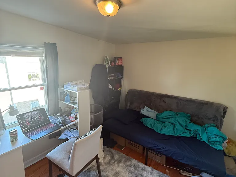 3202 Hamilton St #2 — Photo 8