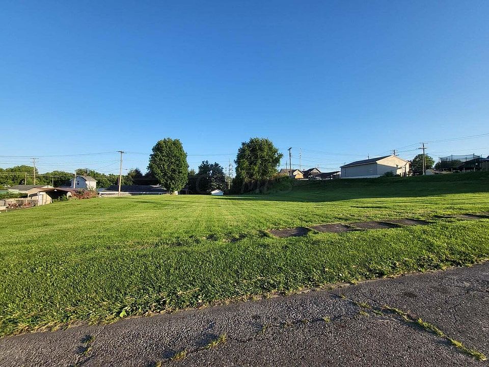1st image of 0 Wehrle Ave