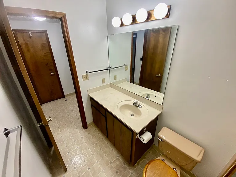 10170 W Cranberry Ct — Photo 53