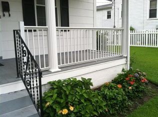 804 Jones St, Old Hickory, TN 37138