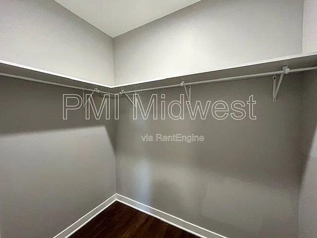 1602 Quill St #B — Photo 13