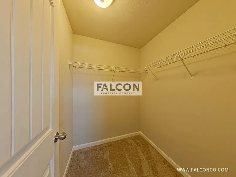 876 Petra Hts — Photo 14