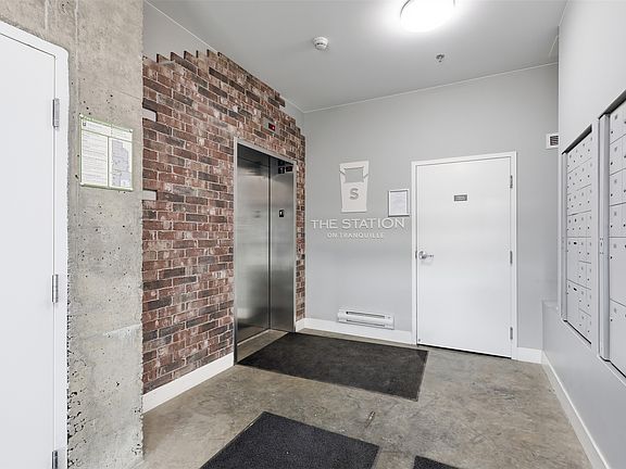 5th image of 280 Tranquille Rd #405