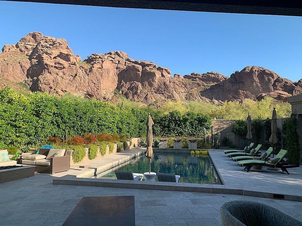 1st image of 5950 N Echo Canyon Dr