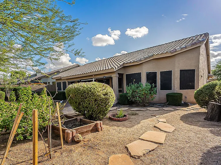 4926 E Duane Ln — Photo 22