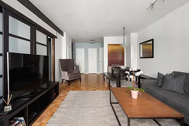 Sold by Casa Blanca Real Estate