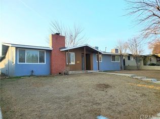 2708 Saint Marys St, Bakersfield, CA 93305