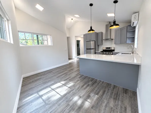 3618 Glenwood Ave Unit A, Glendale, CA 91208