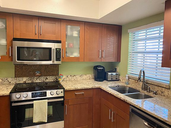 4th image of 2501 W Kansas Ave APT A