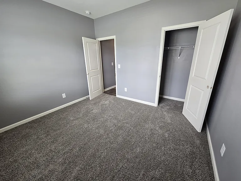 104 McCall Way — Photo 7