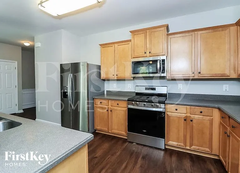 193 Palisades Dr — Photo 8