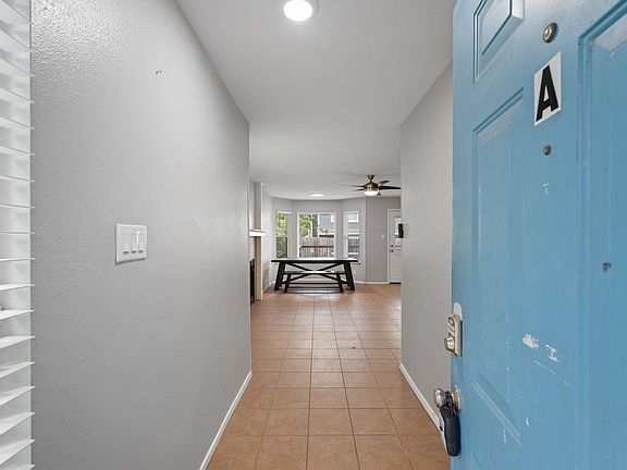 2nd image of 2100 Kenneth Ave
