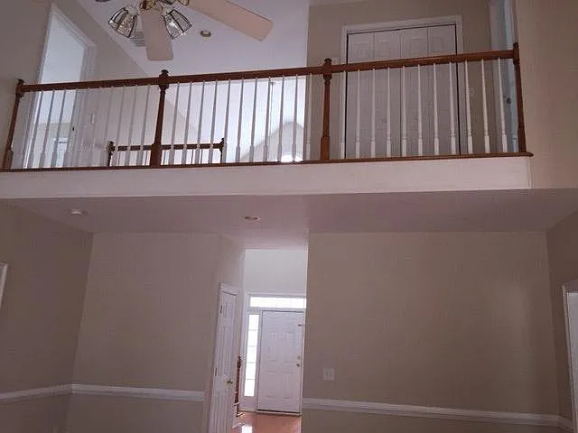 217 Palette Ln — Photo 11