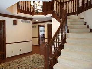2nd image of 216 Woodwind Dr