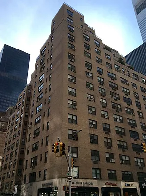 Rented by Corcoran | media 18