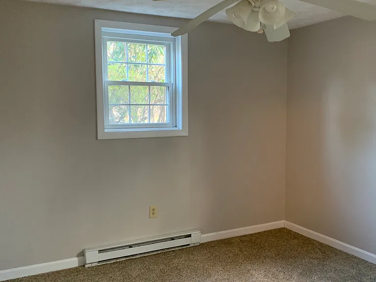 26 Ernest Ave #1 — Photo 4