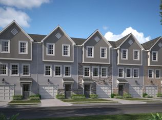 5874 N Holly Spgs, Capitol Heights, MD 20743