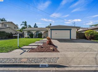 8046 Peppertree Rd, Dublin, CA 94568