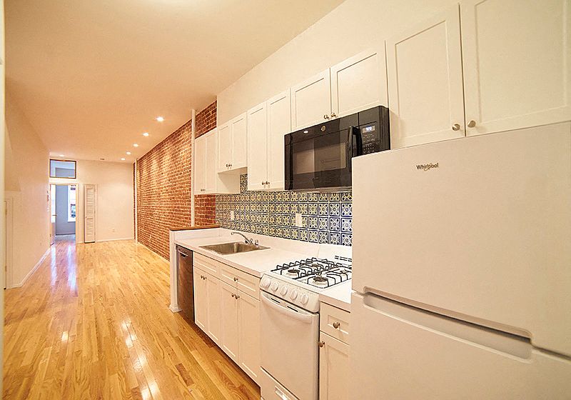 1st image of 349 E 85th St APT 1W