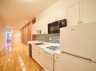 349 E 85th St APT 1W, New York, NY 10028