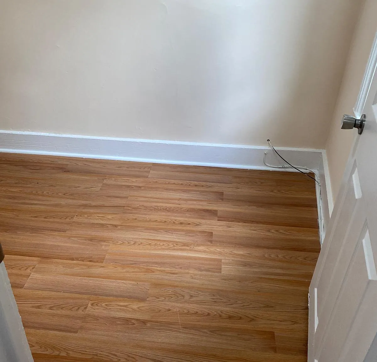 3 bed, 1100 sqft, $2,400 — Photo 1