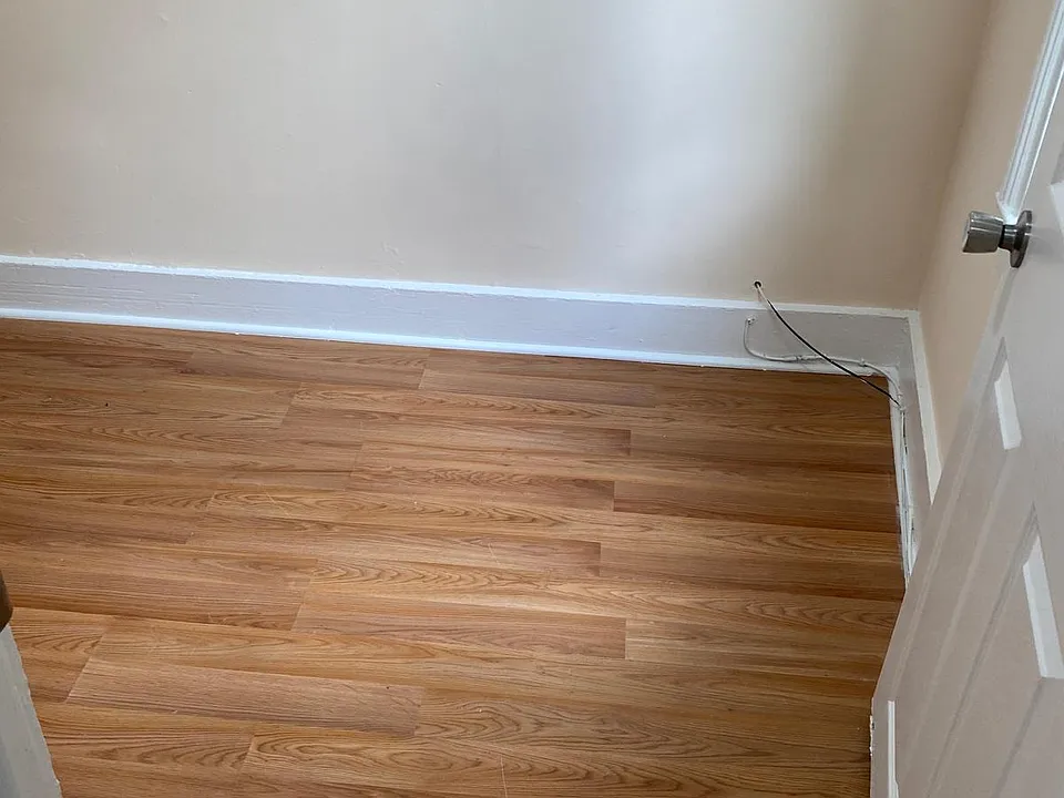 85 Clifton Ave #1