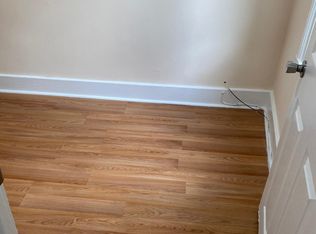 85 Clifton Ave Fl 1ST, Newark, NJ 07104