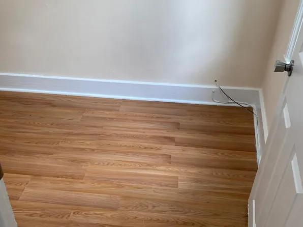 85 Clifton Ave, Newark, NJ