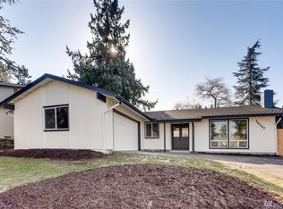 14337 SE 163rd St, Renton, WA 98058