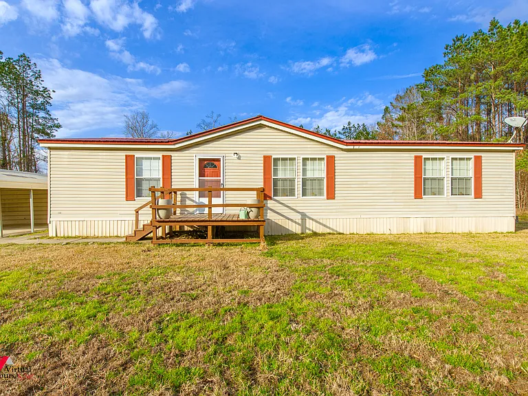 259 Kings Cir — Photo 1