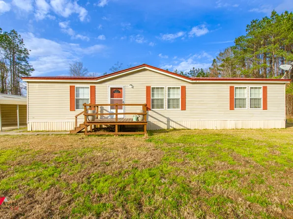 259 Kings Cir, Grand Cane, LA 71032
