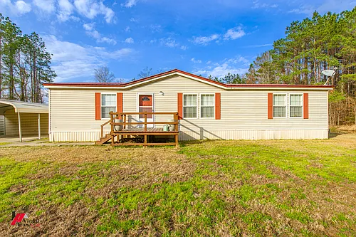 259 Kings Cir Photo 1