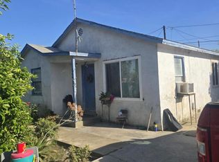 15743 Fuchsia Avenue, Ivanhoe, CA