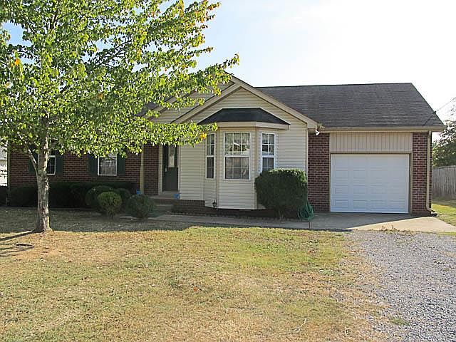 1st image of 1003 Kilgrow Ct