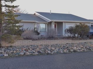 7073 E Lobo Way, Prescott Valley, AZ 86314