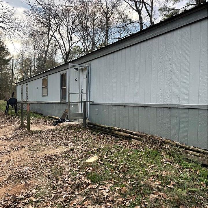 1st image of 200 Private Road 1228 #23