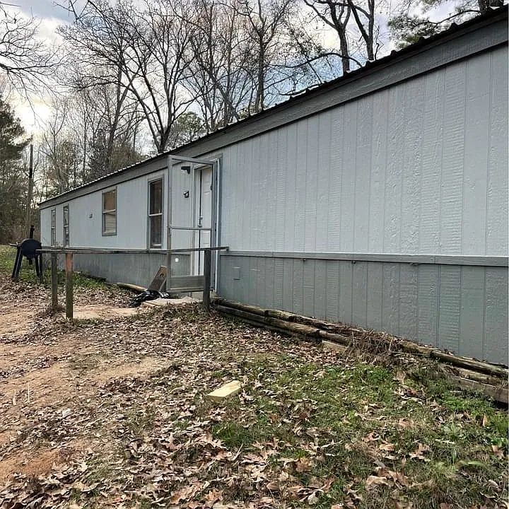 200 Private Road 1228 #23