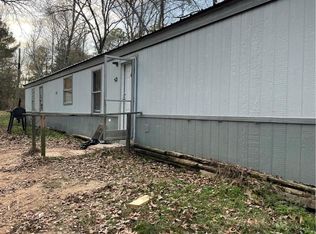 200 Private Road 1228 #23, Gilmer, TX 75645