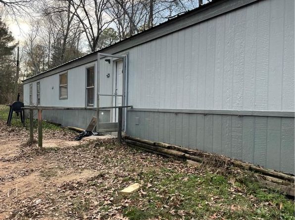 200 Private Road 1228 #23