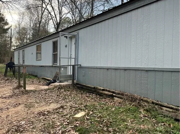 200 Private Road 1228 #23, Gilmer, TX 75645