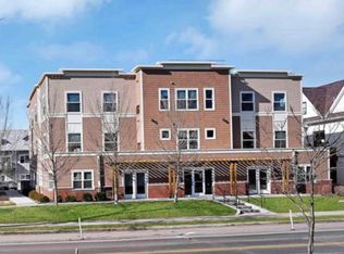617 10th Ave SE #201, Minneapolis, MN 55414