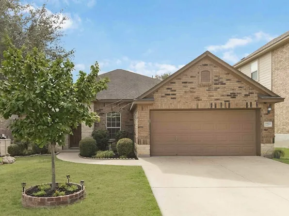 1922 Lindal Pointe, San Antonio, TX 78260
