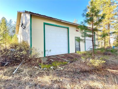 33 Hoss Drive, Tonasket, WA, 98855