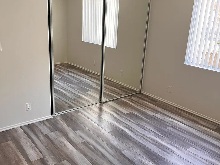 Woodpark — Photo 8