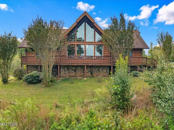 400 County Road 50, Athens, TN 37303